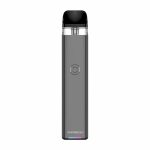 پاد سیستم ویپرسو اکسراس 3 ویپرسو Vaporesso Xros 3 Vaporesso